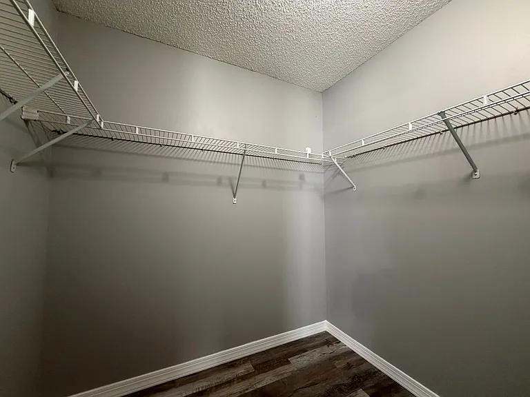 4339 Hanging Moss Dr — Photo 8