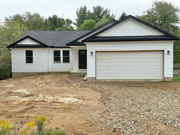69 Baldwin Ct, Howard, OH 43028
