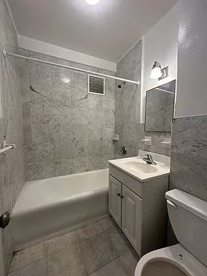 Rented by Corcoran | media 5