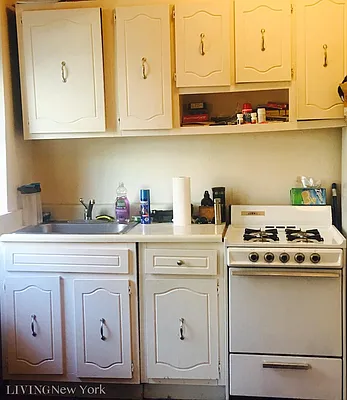 Rented by Living New York | media 26