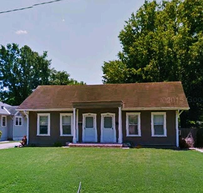1st image of 251 College St
