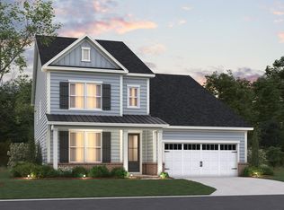 1217 Opal Ln, Durham, NC 27705