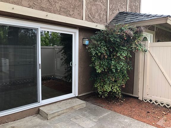 5th image of 28866 Conejo View Dr