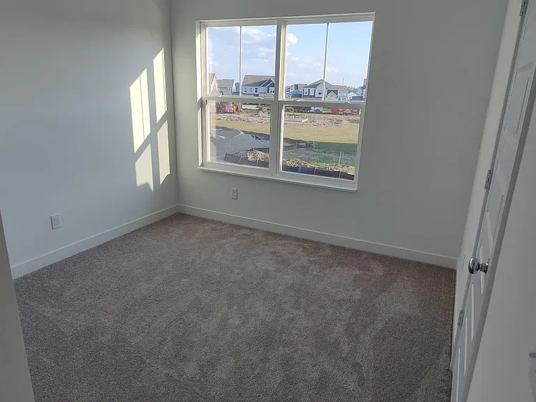 2209 Dixon Creek Dr — Photo 22