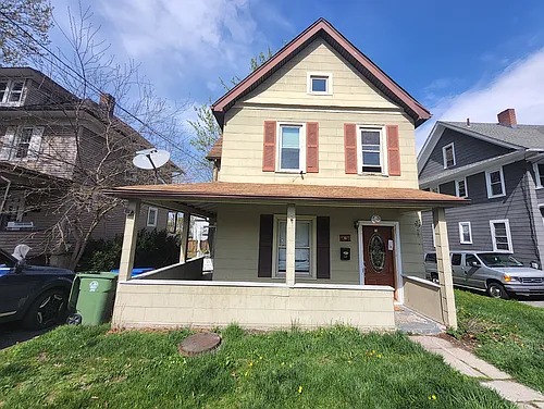 13 Harrison St Photo 1