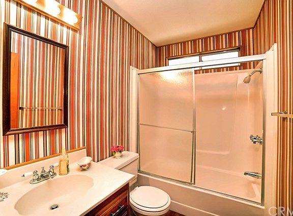 2nd image of 30664 Arenga Palm Dr