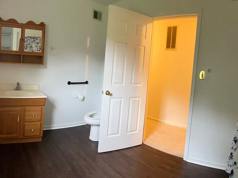 581 Running Bear Ct — Photo 6