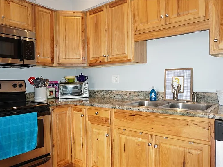 4337 Tahitian Gardens Cir #F — Photo 8
