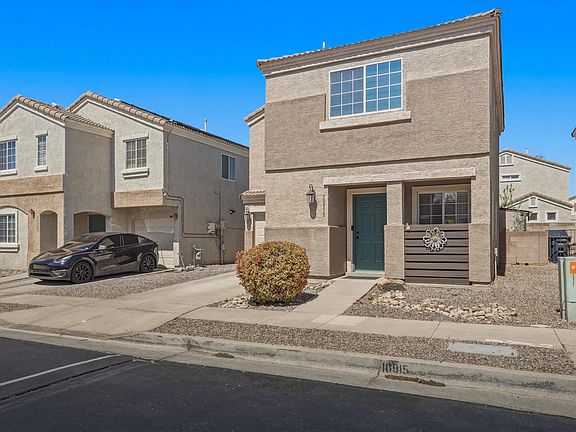 2nd image of 10915 Habanero Way SE