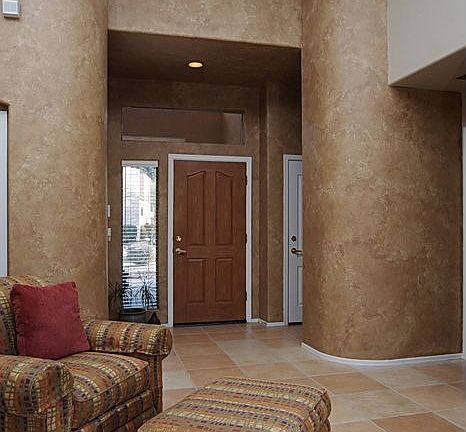 2nd image of 574 N Daystar Mountain Dr