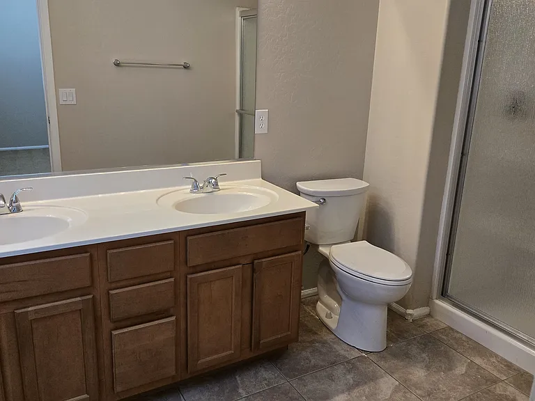 41240 W Capistrano Dr — Photo 15