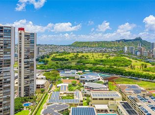 Royal Iolani, Honolulu, HI 96826