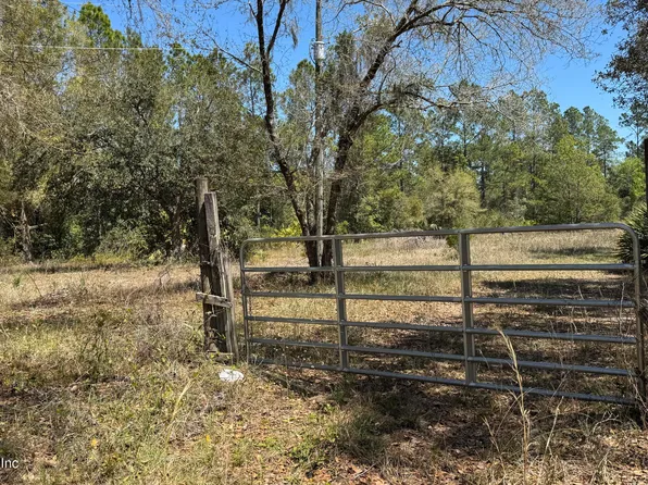 1132 COUSINTOWN Road, Interlachen, FL 32148