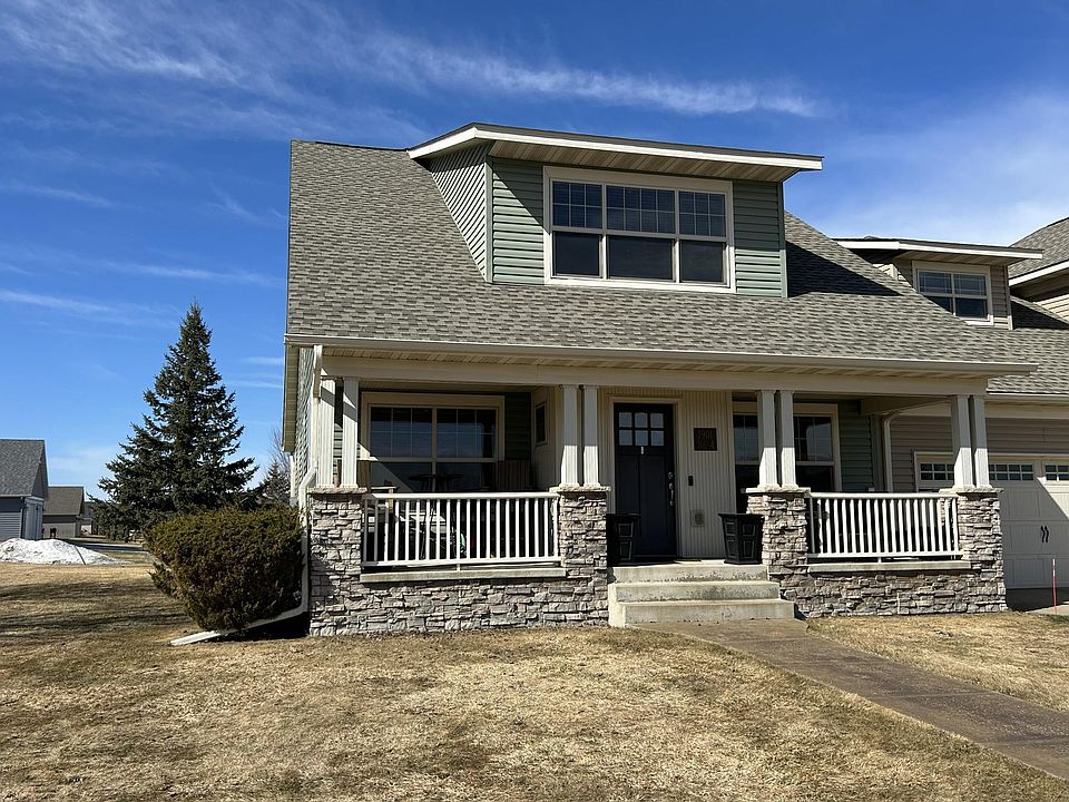 1st image of 1901 Sandstone Loop S Unit 4