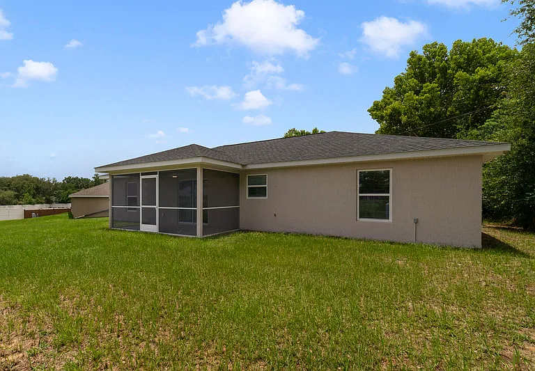 13 Pine Radial Dr — Photo 10