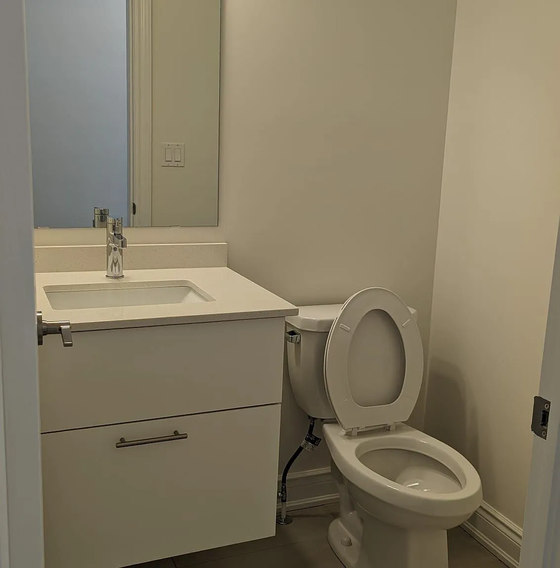 4 bed, $3,400 — Photo 4