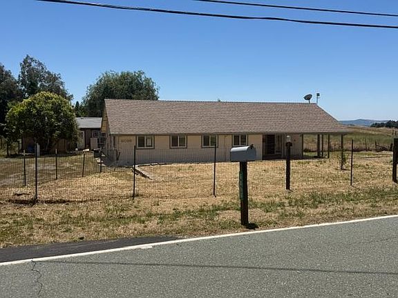 3rd image of 6096 Paloma Rd