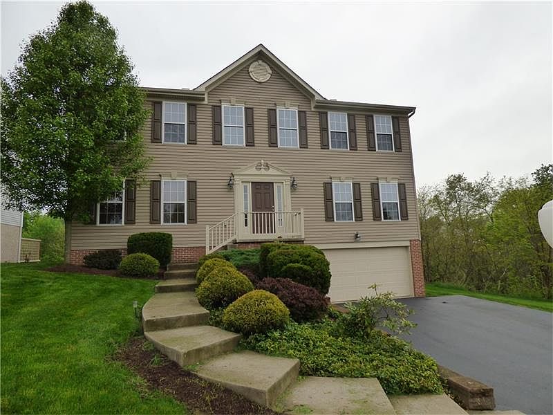 1st image of 1615 Settlers Dr