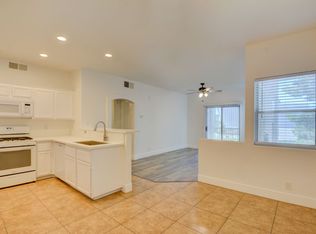 2201 Ramsgate Dr APT 826, Henderson, NV 89074