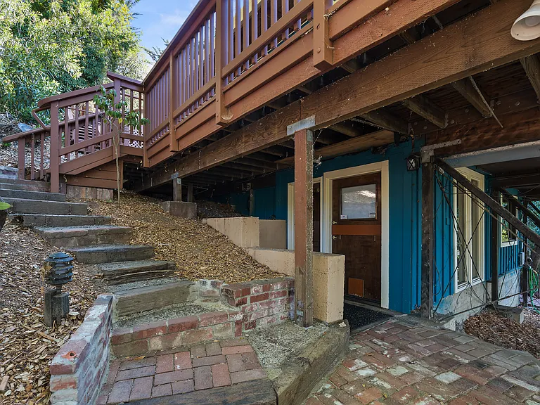 2822 Chelsea Dr — Photo 21