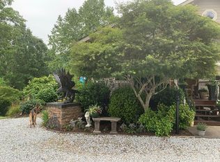 718 Fairhaven Rd, Andrews, NC 28901