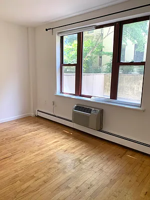 Rented by The Downtown LLC | media 40