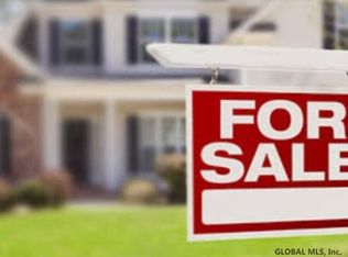 4444 Route 9n, Porter Corners, NY 12859