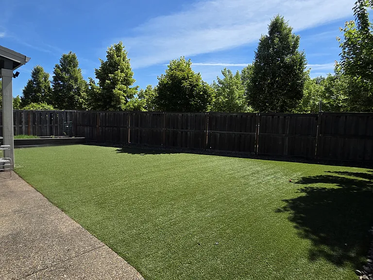 21352 SW Yorkshire Way — Photo 14