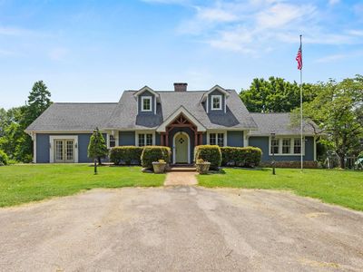 1601 Mountain Lodge Trl, Birmingham, AL, 35210