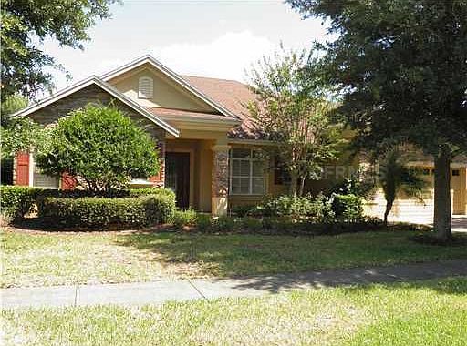 5th image of 909 Johns Cove Ln