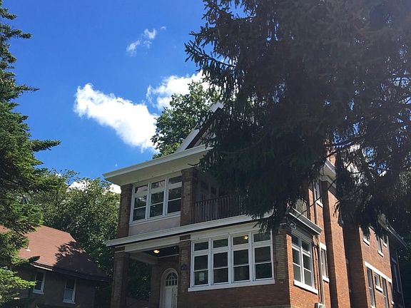 2nd image of 836 E Mitchell Ave #1