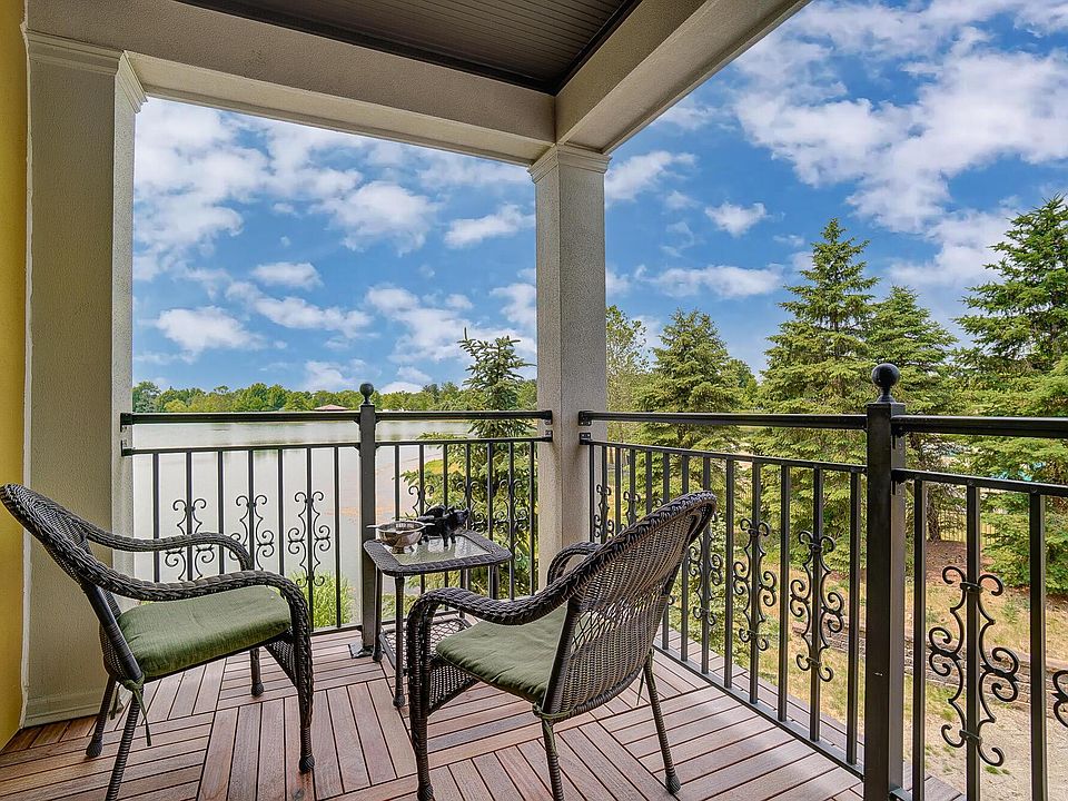 9133 Terrazza North Ct, Dublin, OH 43016 Zillow