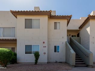 1825 W Ray Rd APT 2070, Chandler, AZ 85224