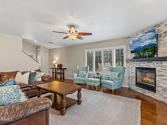 3rd image of 6609 E Eagle Crest Dr