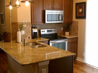 3462 Valentia St, Denver, CO 80238