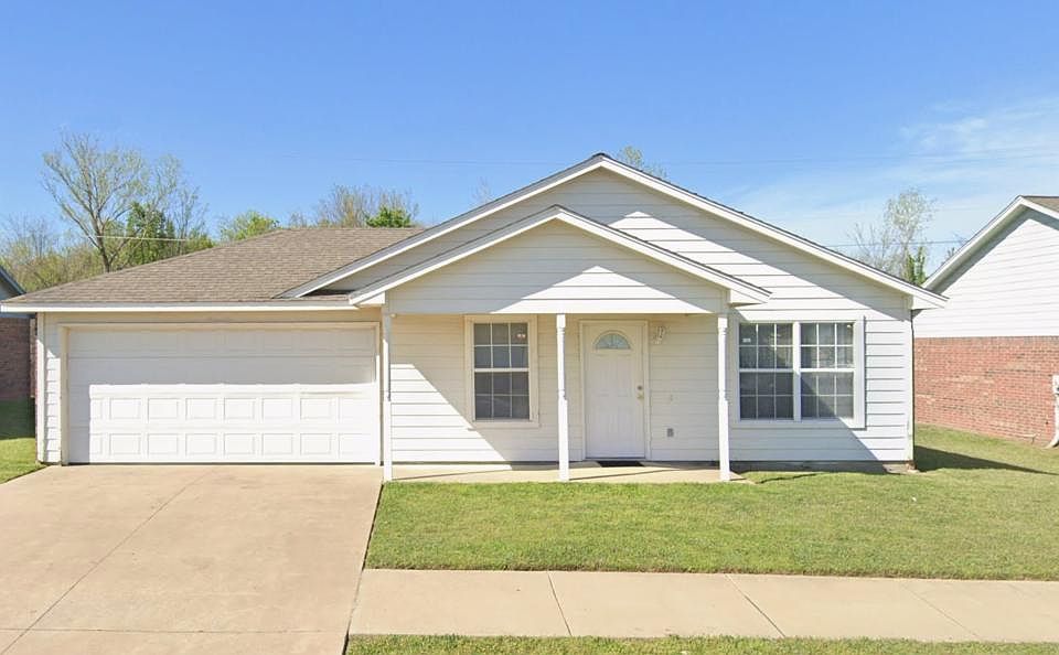 1st image of 2208 Wewoka St