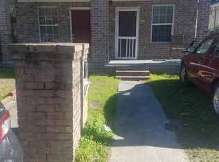 216 McIntyre St #A, Savannah, GA 31415