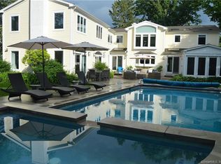 10 Brook Ln, Westport, CT 06880