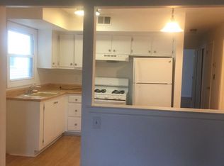 94 Detroit Ave FLOOR 2, Staten Island, NY 10312