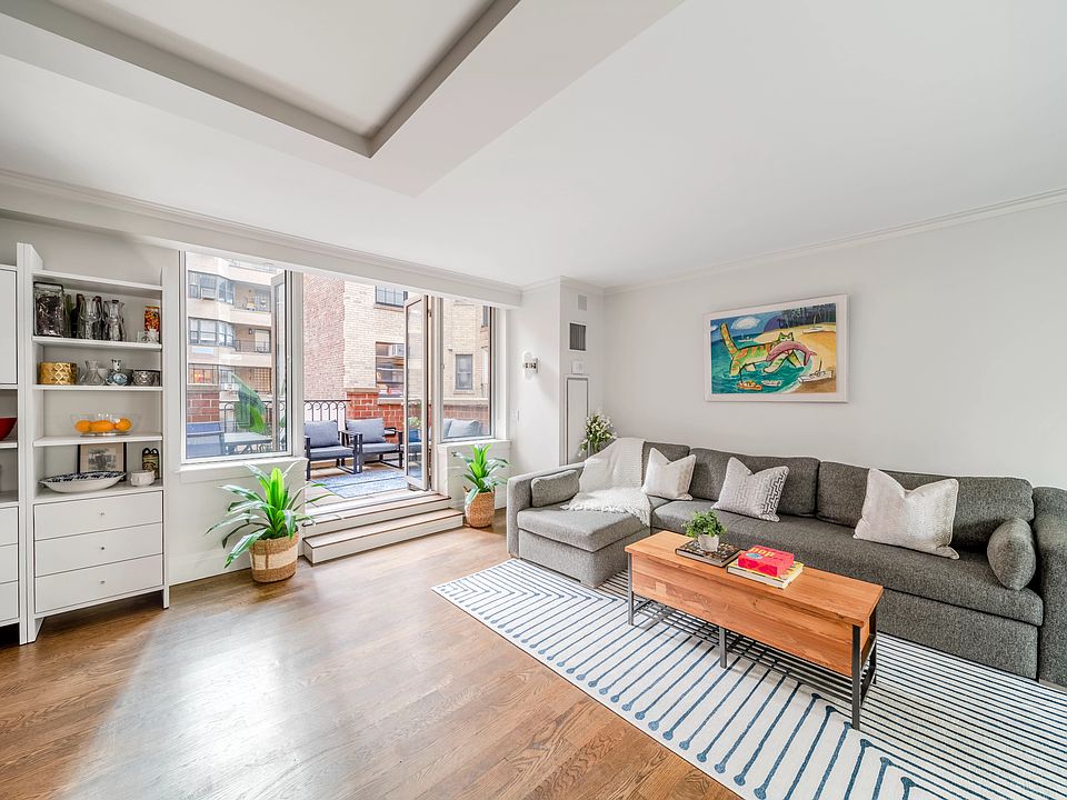 1st image of 188 E 78th St APT 5E