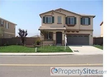 1st image of 41011 Chambord Dr