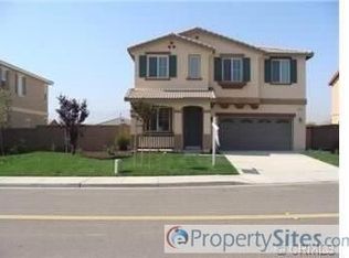 41011 Chambord Dr, Lake Elsinore, CA 92532