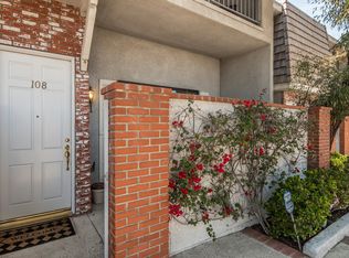 10201 Mason Ave UNIT 108, Chatsworth, CA 91311