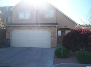 1095 N Plaza Dr, Richfield, UT 84701