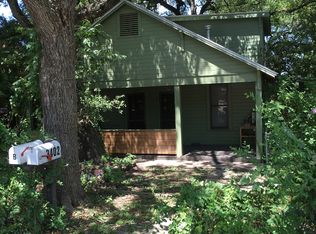 3402 S 2nd St #A, Austin, TX 78704