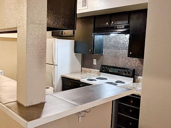 5th image of 7200 T C Jester Blvd APT 3603