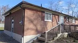 2 bed, $1,600 — Photo 3