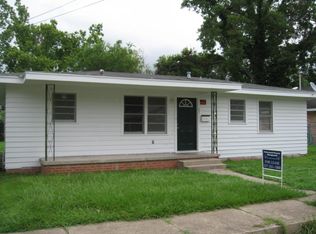 331 Jackson St, Lafayette, LA 70501