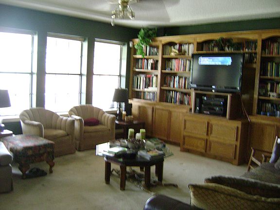 master livingroom