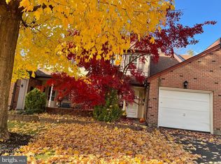 120 Garrison Ct, Langhorne, PA